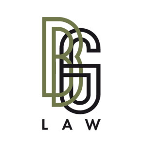 BG Law